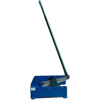Pergler NCRP 300/6