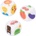California Exotics Emojigasm Dice