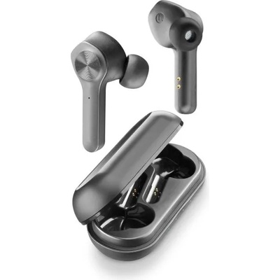 Cellularline AQL Elusion TWS (6168)