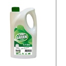 Stimex Camp Green Liquid 2,5l