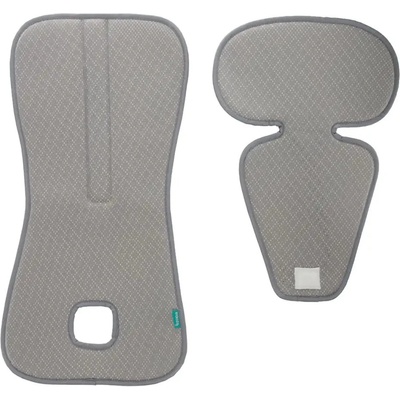 Zopa Breeze sk. 2 3 Foggy Grey