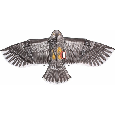 Eagle 14 lietajúci drak 40259