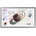 Samsung Flip Pro WM55B