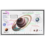 Samsung Flip Pro WM55B