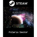 Polaris Sector