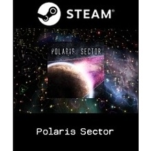 Polaris Sector