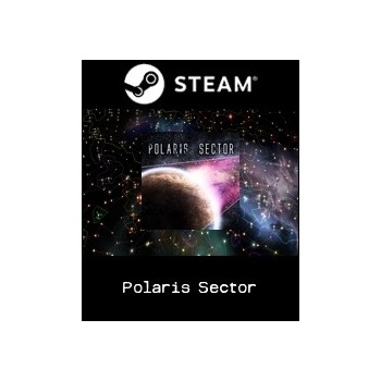 Polaris Sector