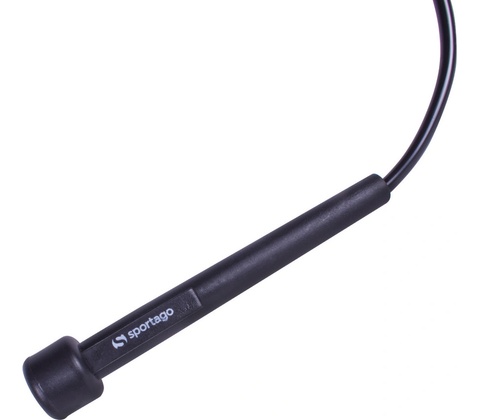 Sportago Jumpy