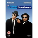 Universal The Blues Brothers DVD