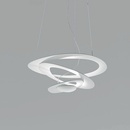 Artemide 1249010A
