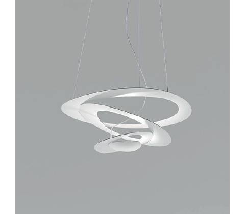 Artemide 1249010A