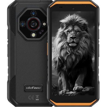 Image 1 of Ulefone Armor X32 Pro