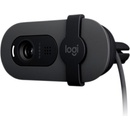 Logitech BRIO 105