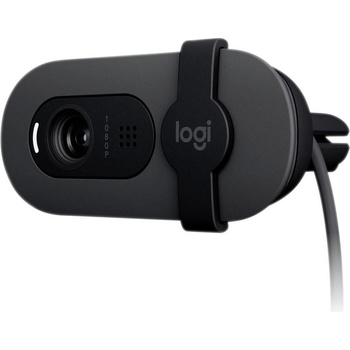 Logitech BRIO 105