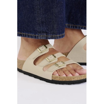 Birkenstock Чехли Birkenstock Florida BF (1029265)