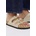 Birkenstock Чехли Birkenstock Florida BF (1029265)