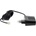 Auerswald Auerswald COMfortel XT-PS захранващ блок, 90573 (90573)