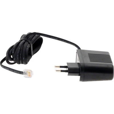 Auerswald Auerswald COMfortel XT-PS захранващ блок, 90573 (90573)