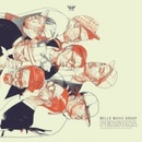 Persona LP