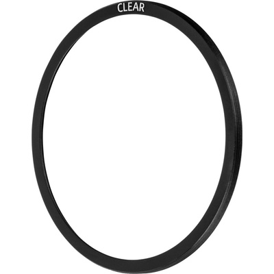 NiSi Cine Filter Clear for Athena PL-Mount Lenses