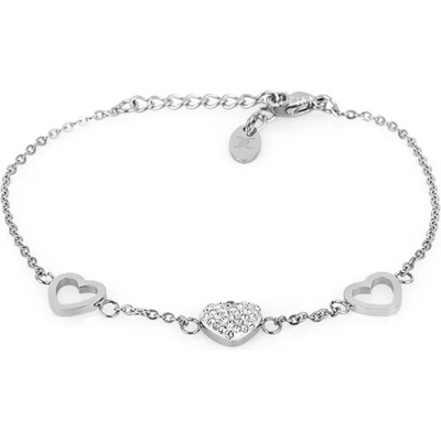 Daniel Klein DKJ. 3.2110-1 Дамска Гривна