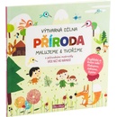 Příroda