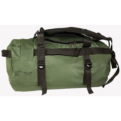 Aqua Products Batoh Torrent Duffel Bag