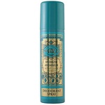 4711 Original deo spray 150 ml
