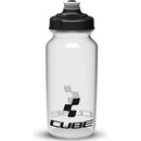 CUBE ICON 500ml