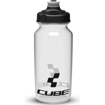 CUBE ICON 500ml