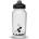 CUBE ICON 500ml