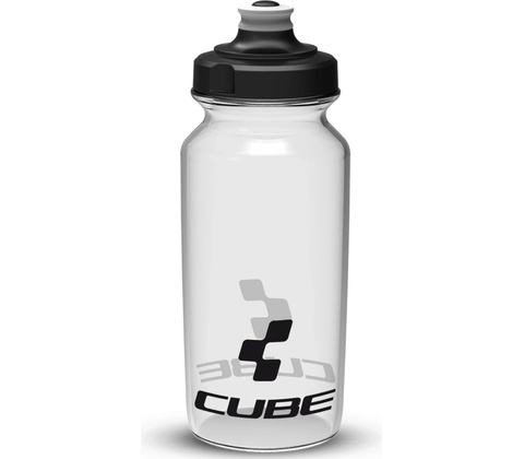 CUBE ICON 500ml