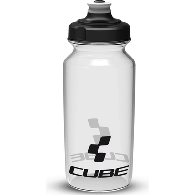 CUBE ICON 500ml