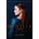 Ophelia
