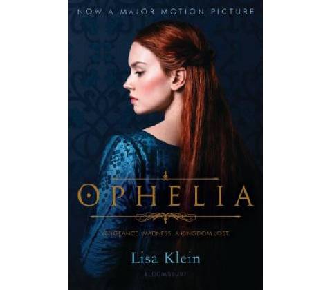 Ophelia
