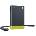 Angelbird Четец за карти Angelbird - PKT CFexpress Type B, USB-C 3.2 Gen 2, черен (CFXBCRPKT)