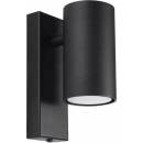 Image 1 of Sollux UTTI SL.1077