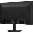 Image 1 of Philips 24B2N2200/00
