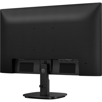 Image 1 of Philips 24B2N2200/00