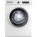 Image 1 of VOX WM 1285-T14QD