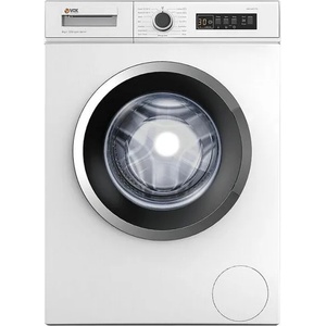 VOX WM 1285-T14QD Перални