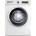 VOX WM 1285-T14QD