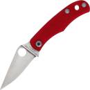 Spyderco Bug