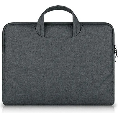 Tech-Protect Briefcase Macbook Pro 15