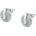 TRUSSARDI T-ROUND TJAYF15
