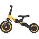 Colibro 4v1 Tremix Banana