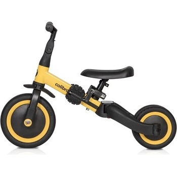 Colibro 4v1 Tremix Banana