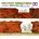 Tamiya Brick Wall Set 1:35