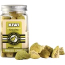 Kiwi Walker Mrazom sušené kiwi 40 g