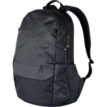 Boundary Supply Rennen Classic XPAC Daypack Jet Black